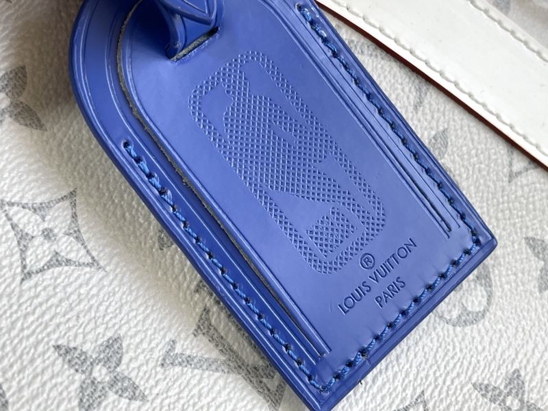 Louis Vuitton Travel Bags